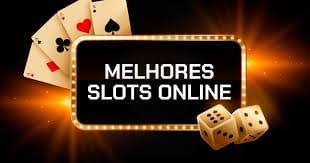 hr 12 NetEnt VIP Blackjack