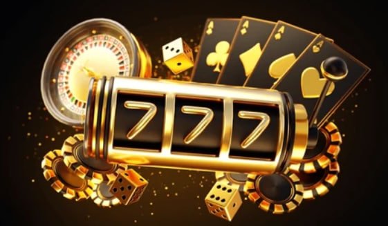 hr 12 Game Rooms Aapka Tareeqa