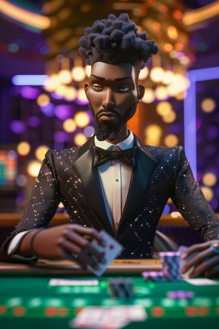 hr 12 Sportsbook